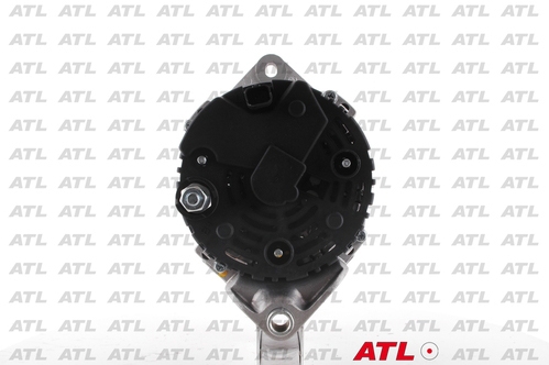 ATL Autotechnik L 42 190 Generator